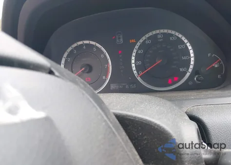 2012 Honda Accord 2.4 Se from USA, damaged, VIN 1HGCP2F65CA094019